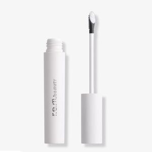 R.e.m. beauty Space Shape Brow Gel